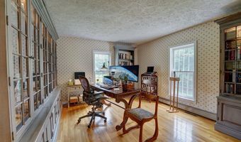 73 Mack Hill Rd, Amherst, NH 03031