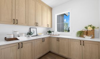 15280 Juniperwood Dr, Caldwell, ID 83607