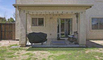 1441 Taft Ave, Chino Valley, AZ 86323