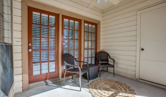 16301 Ledgemont Ln 202, Addison, TX 75001