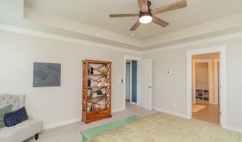 3328 Prairie Range Ln, Apison, TN 37302