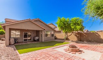 39927 N MESSNER Way, Anthem, AZ 85086