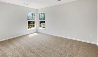 921 Whistling Duck Ct, Blythewood, SC 29016