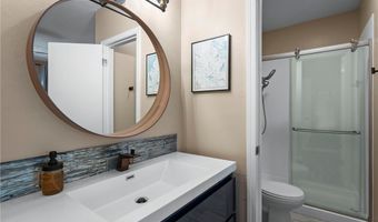 978 Glenrock Dr 36, Incline Village, NV 89451