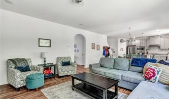 10146 Cameron Ridge Dr, Ashland, VA 23005