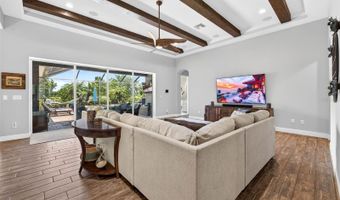 6104 SHADOWLAKE Dr, Apollo Beach, FL 33572