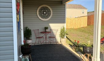 115 Lindsell Rd, Athens, TN 37303