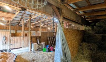258 Lovely Rd, Alum Bank, PA 15521