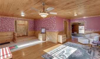 3424 State 87 NW, Backus, MN 56435