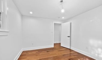 10222 ARIZONA Cir 18, Bethesda, MD 20817