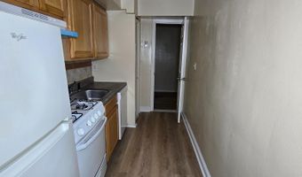 1255 MEIGS Pl NE 4, Washington, DC 20002