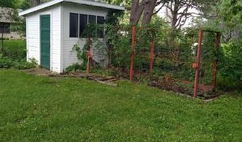 1304 Chestnut St, Atlantic, IA 50022