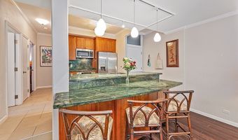 1020 Aoloa Pl 101B, Kailua, HI 96734