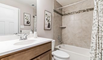 724 ALDORA Dr 111-Sophie, Aberdeen, MD 21001