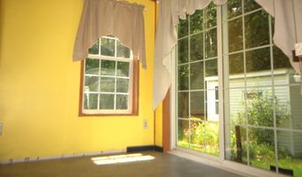 154 Morways Park, Charlestown, NH 03603
