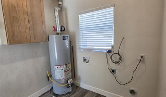 193 E 6th St, Benson, AZ 85602