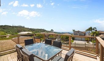 42 Paseo Alba, San Clemente, CA 92672
