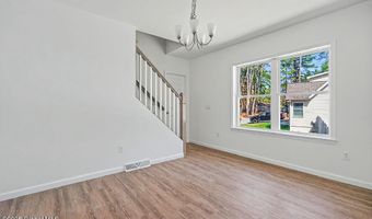 161 Steadwell Rd, Amsterdam, NY 12010
