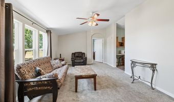 1285 W Justray Ranch Road Rd, Chino Valley, AZ 86323