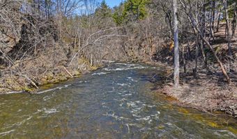 481 130th St, Amery, WI 54001
