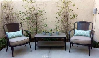 374 N Via Marsala, Anaheim, CA 92806
