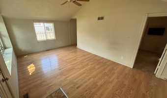 55 N 15th Ave, Beech Grove, IN 46107