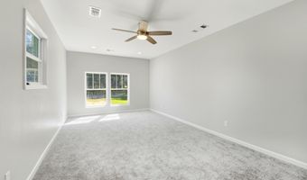 53 Bay Shore Dr, Apalachicola, FL 32320