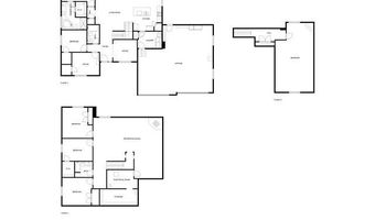 2513 S Bay Pl, American Falls, ID 83211