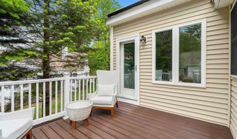 1 Tarleton Ln, Amherst, NH 03031