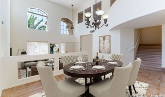 8700 Wild Diamond Ave, Las Vegas, NV 89143