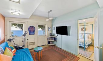 1440 Navarro Bluff Rd, Albion, CA 95410