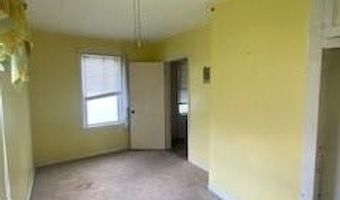 217 BEALL St, Bogalusa, LA 70427