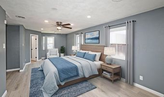 3304 JANET Dr, Amarillo, TX 79109