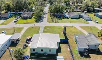 690 W PEARL St, Bartow, FL 33830