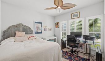 519 Triton Way Dr, Ballwin, MO 63011