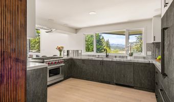 75 Bennett Ct, Aspen, CO 81611