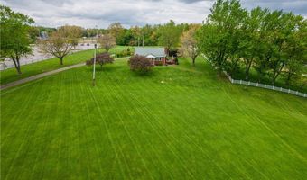 447 Route 228, Adams Twp., PA 16059