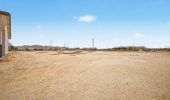 20419 W MOUNTAIN SAGE Dr, Buckeye, AZ 85326