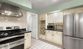 5602 PATTERSON Rd, Baldwin, MD 21013