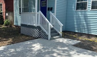 842 Geranium St #A, Baton Rouge, LA 70802