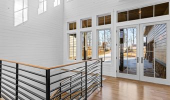 207 Heritage Pt N, Alexander City, AL 35010