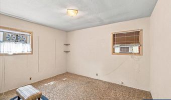 1120-1124 Sherman St SE, Albany, OR 97322