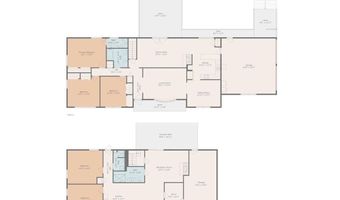 1 Glen Cove Rd, Arden, NC 28704