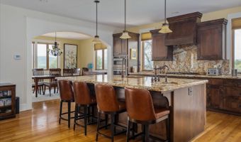 501 Rosebush Ct, Angels Camp, CA 95222
