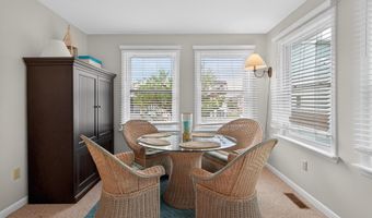 109- D READ Ave, Dewey Beach, DE 19971