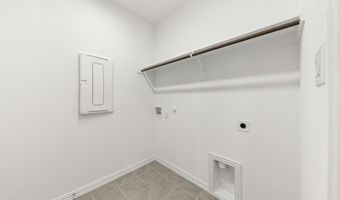 Coyote Meadows by Ashton Woods 1608 Diamond Peak Trail Plan: Grayson, Anna, TX 75409