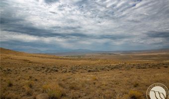 363 N Dry Creek Rd, Bridger, MT 59014