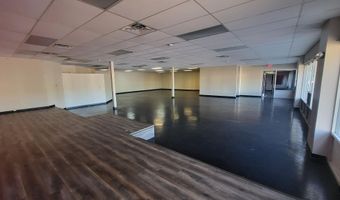 6001 BARTLETT Ctr, Bartlett, TN 38134