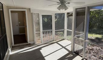 3326 Quaker Spring Rd, Augusta, GA 30907