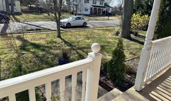 271 Terry, Absecon, NJ 08205